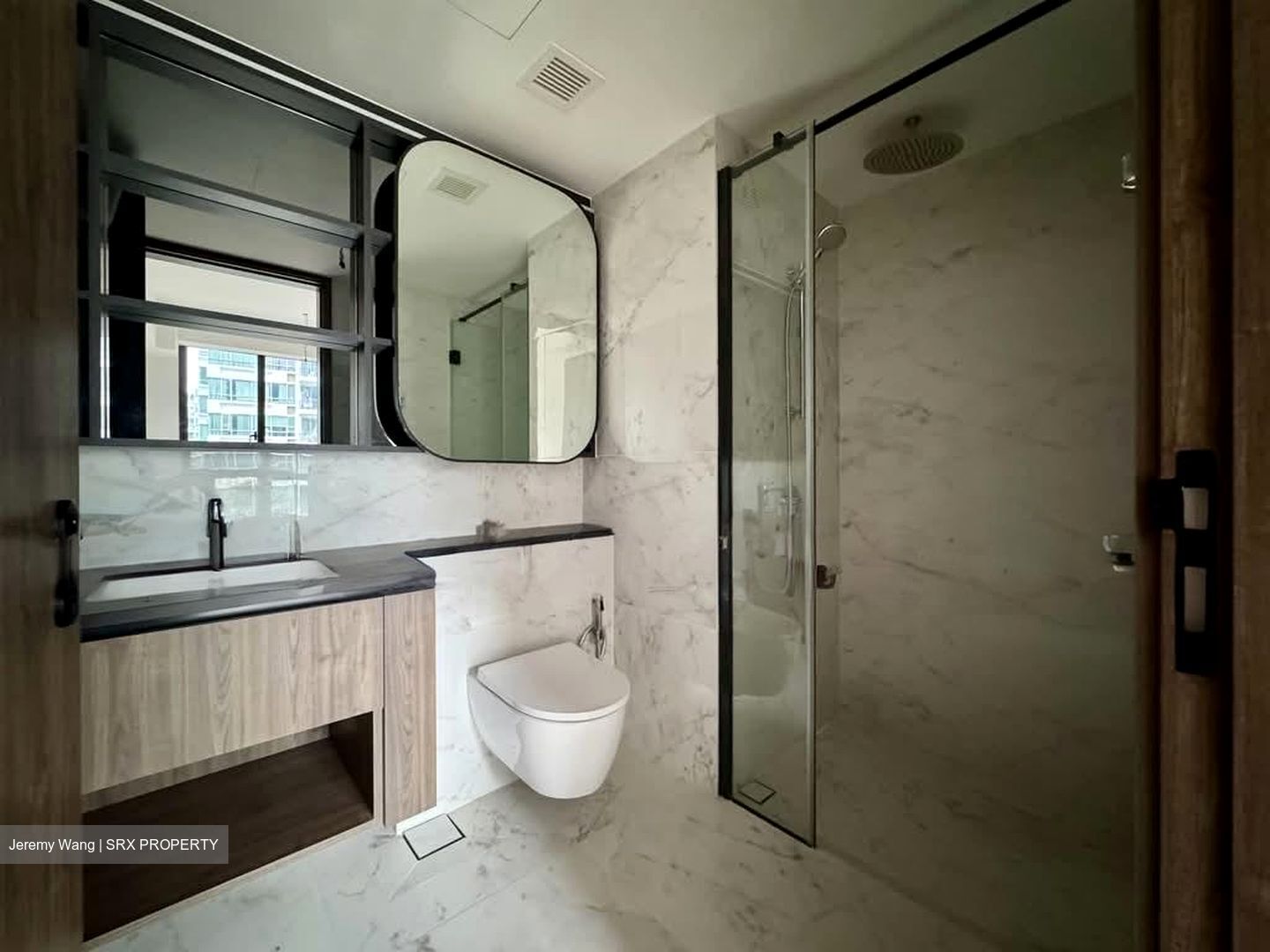 Sceneca Residence (D16), Apartment #555573311